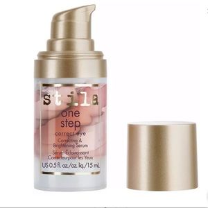 Stila One Step Correct Eye Serum